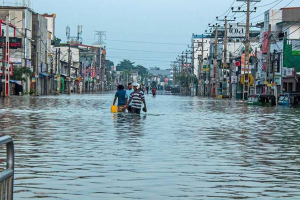 sri lanka ciclon ditwah 1