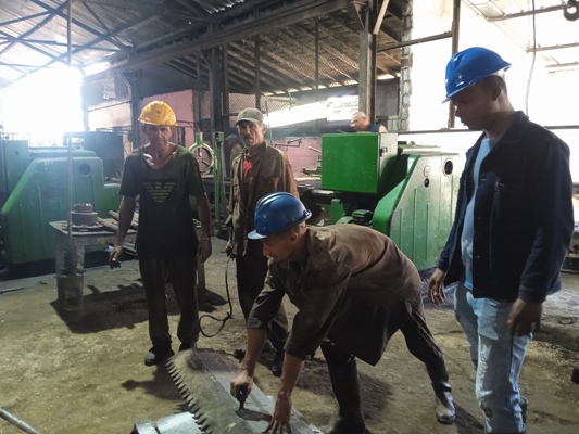 1765116219 b8557766522b481ebc10