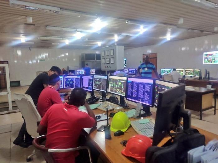 1765149232 5752c052edf6391009fa