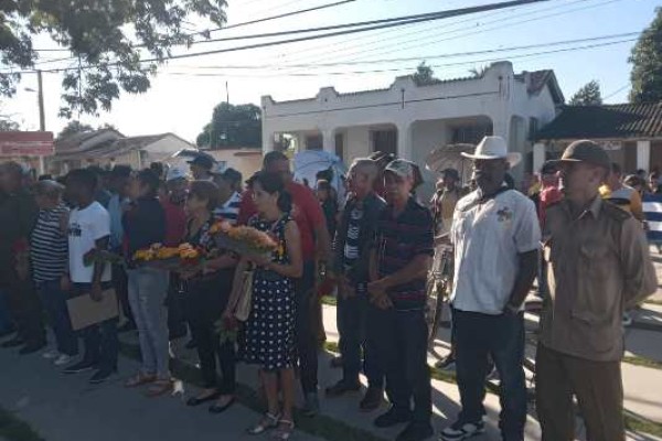 IMG 20251208 WA0003 large