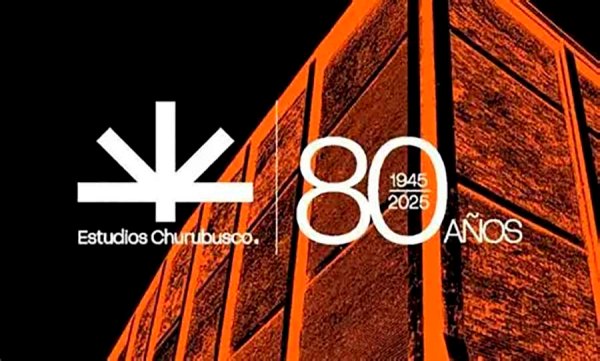 estudios churubusco 1