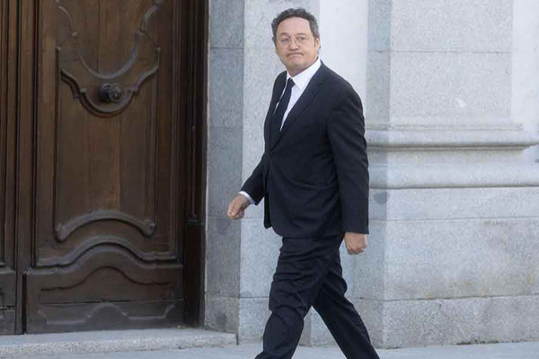 alvaro garcia ortiz 1