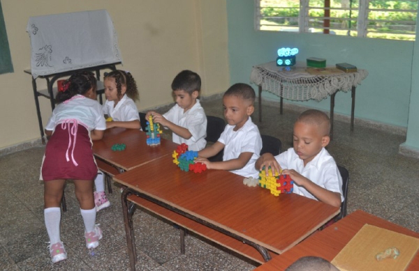 0901 curso escolar cienfuegos