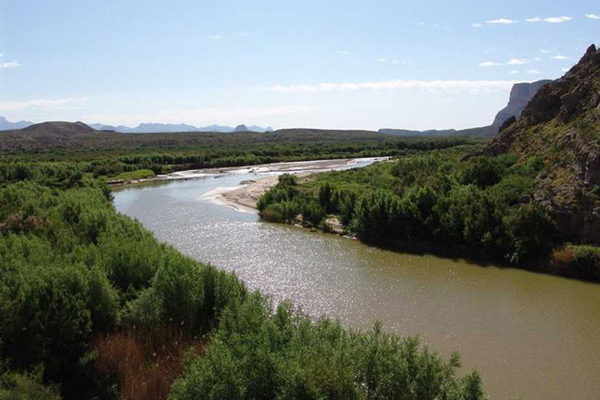 mexico eeuu tratado aguas 1