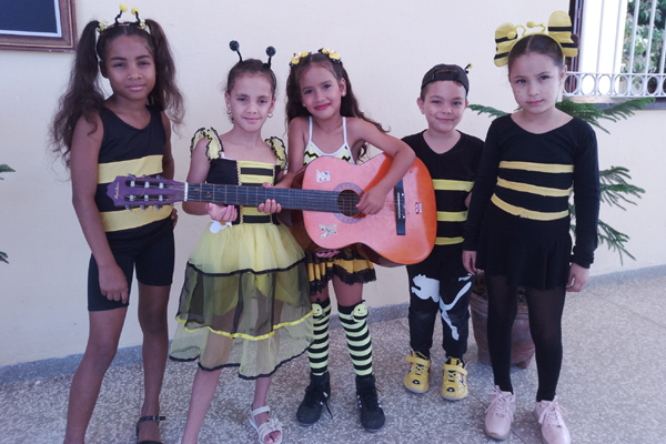 490345058 654580553842423 6