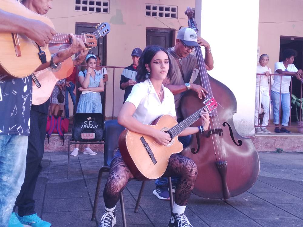 555018756 782416987725445 2807940483206955893 n