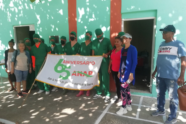 e4e6fb74f2230b1f477c0e5aa0e