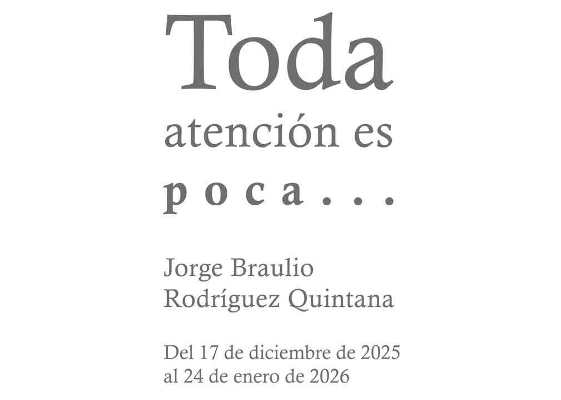 exposicion braulio rodriguez 1