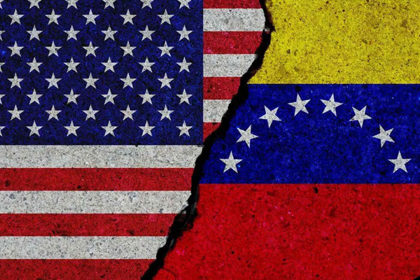 tension eeuu venezuela 1