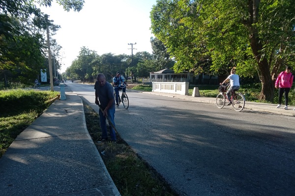 IMG 20251217 083939 600 x 400 pixel