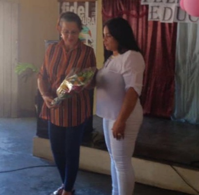 IMG 20251221 200001 600 x 400 pixel