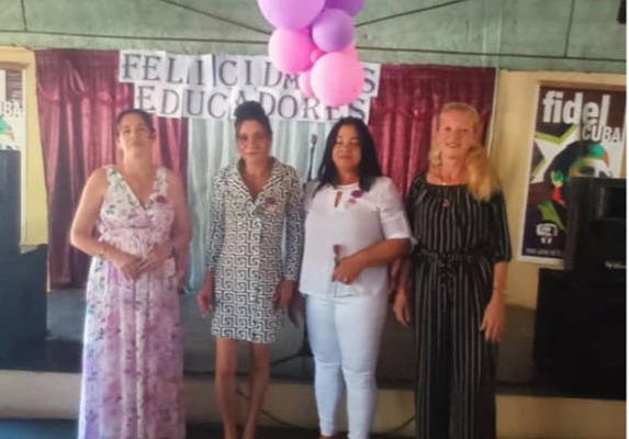 IMG 20251221 200032 600 x 400 pixel