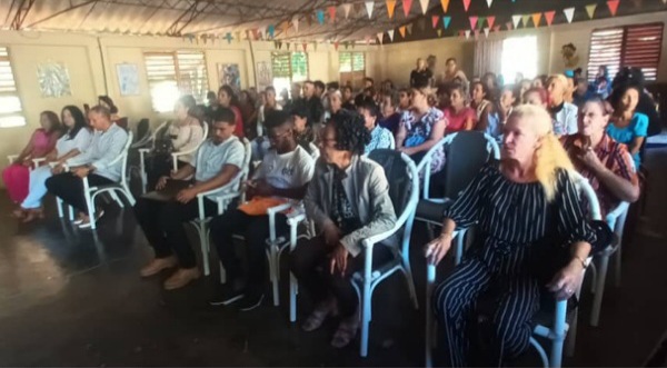 IMG 20251221 200047 600 x 400 pixel