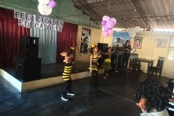 IMG 20251221 200125 600 x 400 pixel