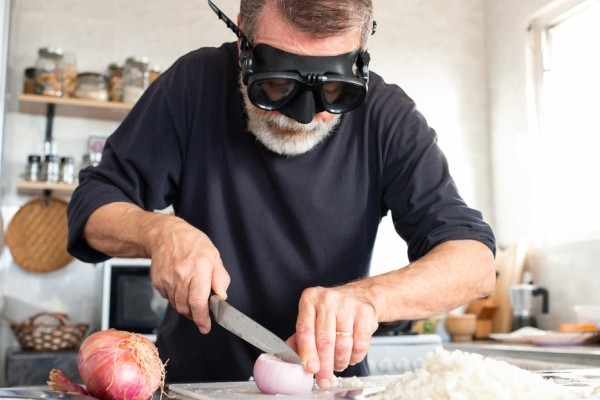 6949908259bf5b2e9419c7c0 (1) large large