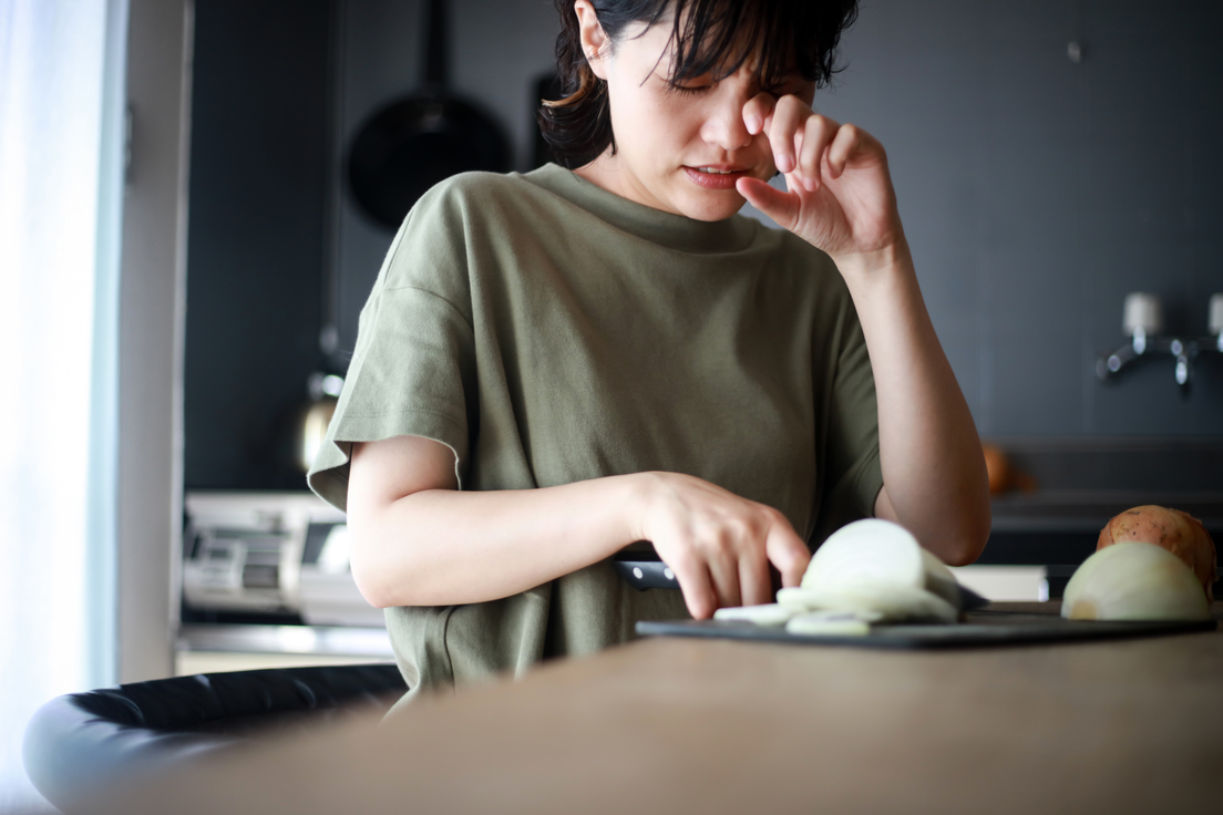 694990a2e9ff7115e41a5d00