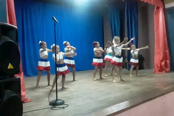 IMG 20251223 201240 600 x 400 pixel