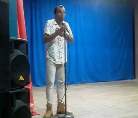 IMG 20251223 201252 600 x 400 pixel