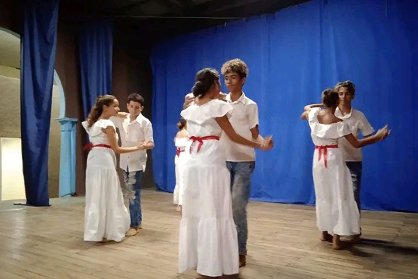 IMG 20251223 201343 600 x 400 pixel