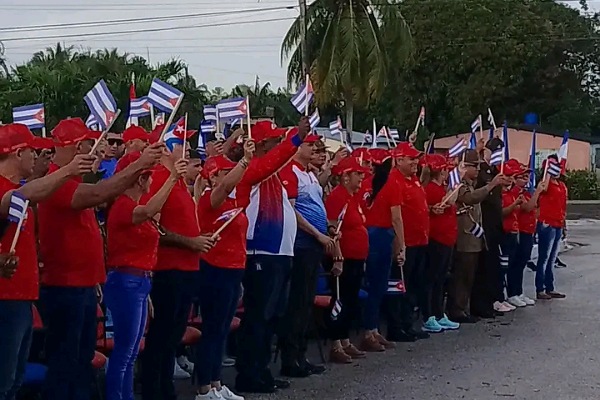 IMG 20251224 110110 600 x 400 pixel