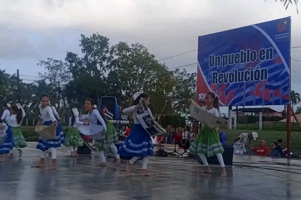 IMG 20251224 110125 600 x 400 pixel