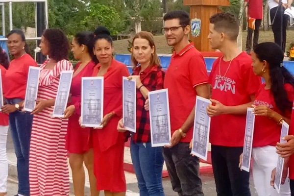 IMG 20251224 110713 600 x 400 pixel