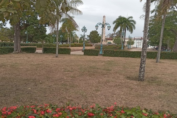 Parque 1 WA0089