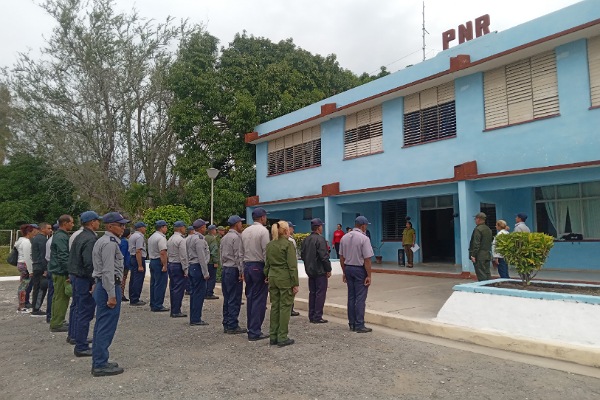 IMG 20260103 101455 600 x 400 pixel