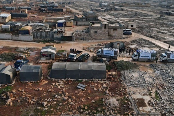 tormentas SIRIA large