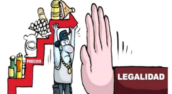 ejercicio delito ilegalidades 735x400