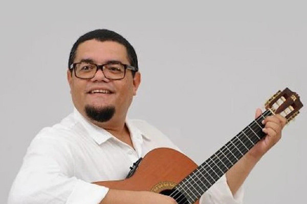 eduardo sosa ok