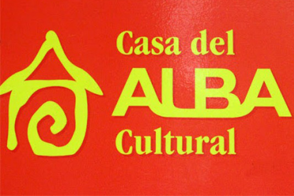 1 1 casa del alba cultural