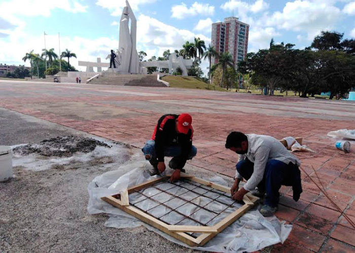 456ab2b5e0d54dd431c065307700dac7815b05a8