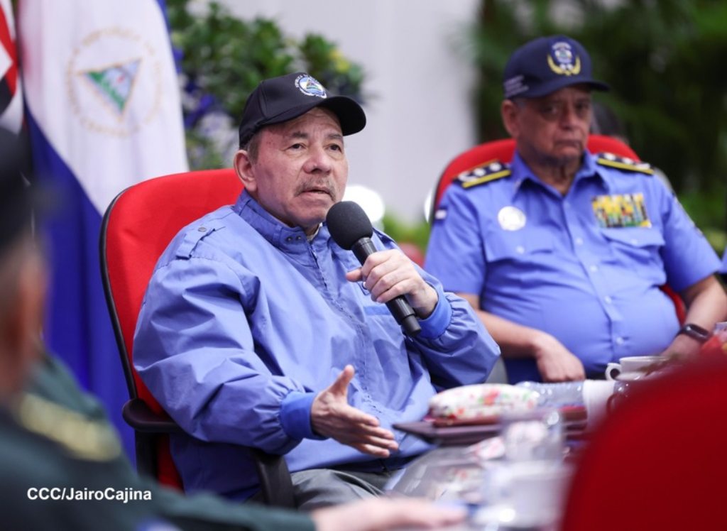 15 ene daniel ortega 1
