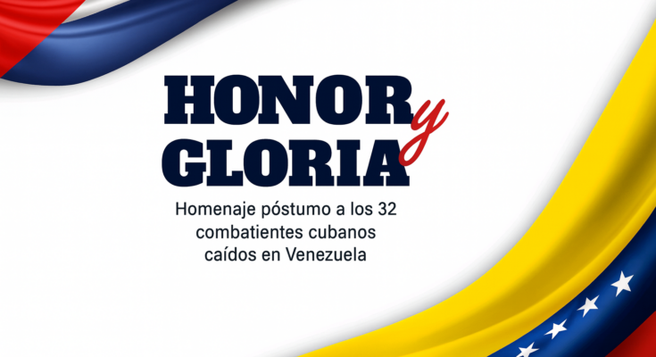 1768534290680 735x400