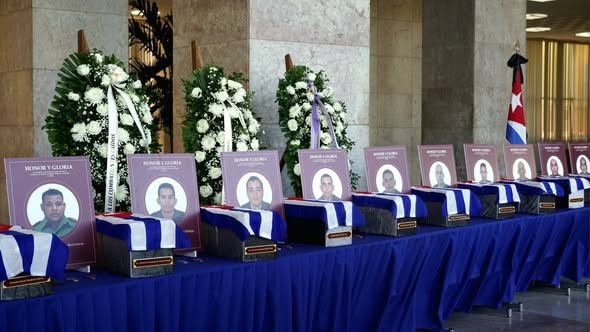 616044318 2116967409055897 7474800517765308680 n