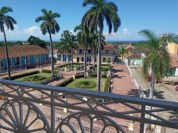 trinidad e1768513881664