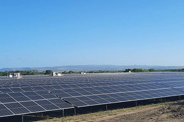 0 18 parque solar1 e1768870