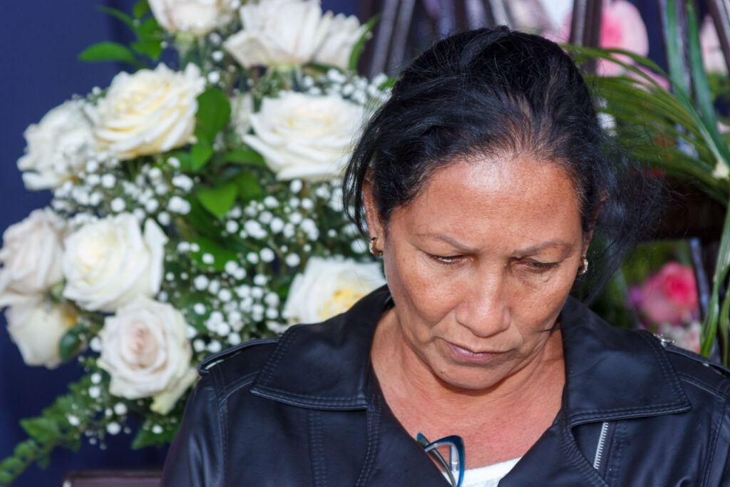 1768640927616 1024x683