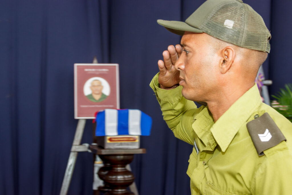 1768640927698 1024x683