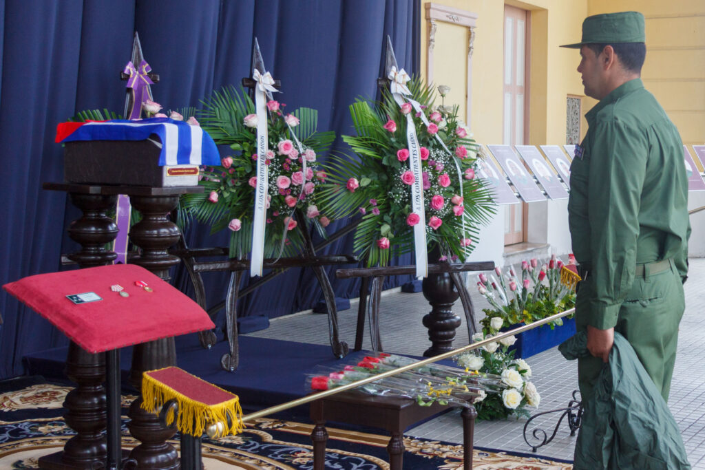 1768640927802 1024x683