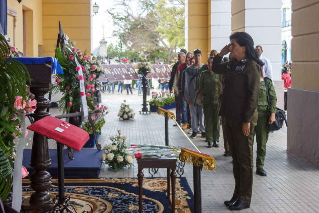 1768640927869 1024x683