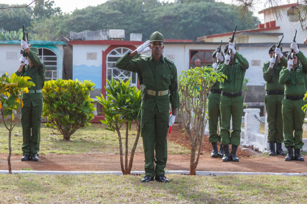 1768640928382 1024x683