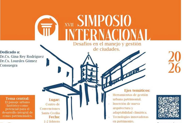 8b674ba0fc9b05124b9b4608bb7