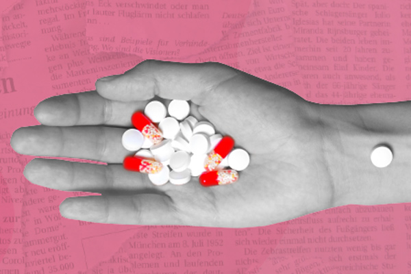 Headers Sub tematicas 2023