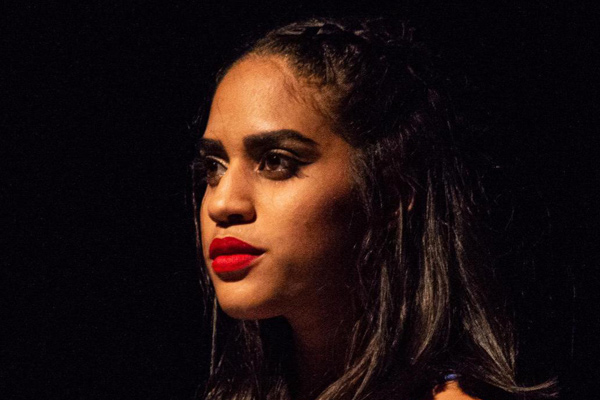 whatsapp image 2026 01 16 a