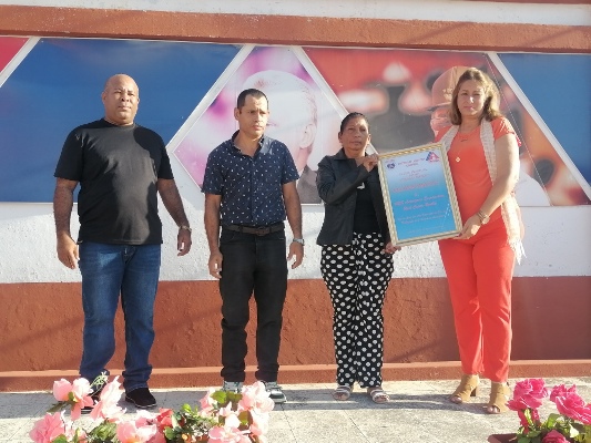 9d4f598ffc87646349e28ff475d280af438c4a1c