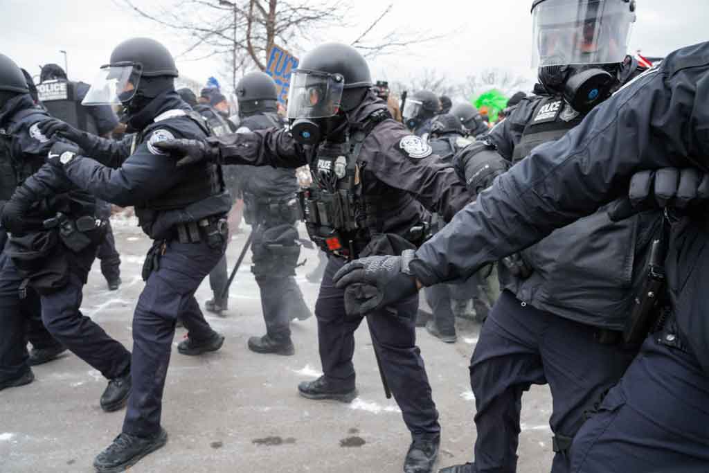 minneapolis protestas 3