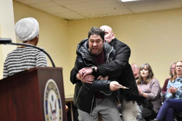 ataque congresista 1