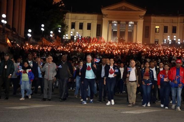 cuba marcha dcb large